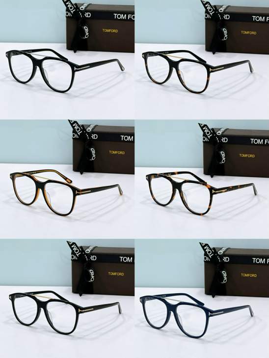 Picture of Tom Ford Sunglasses _SKUfw80536925fw